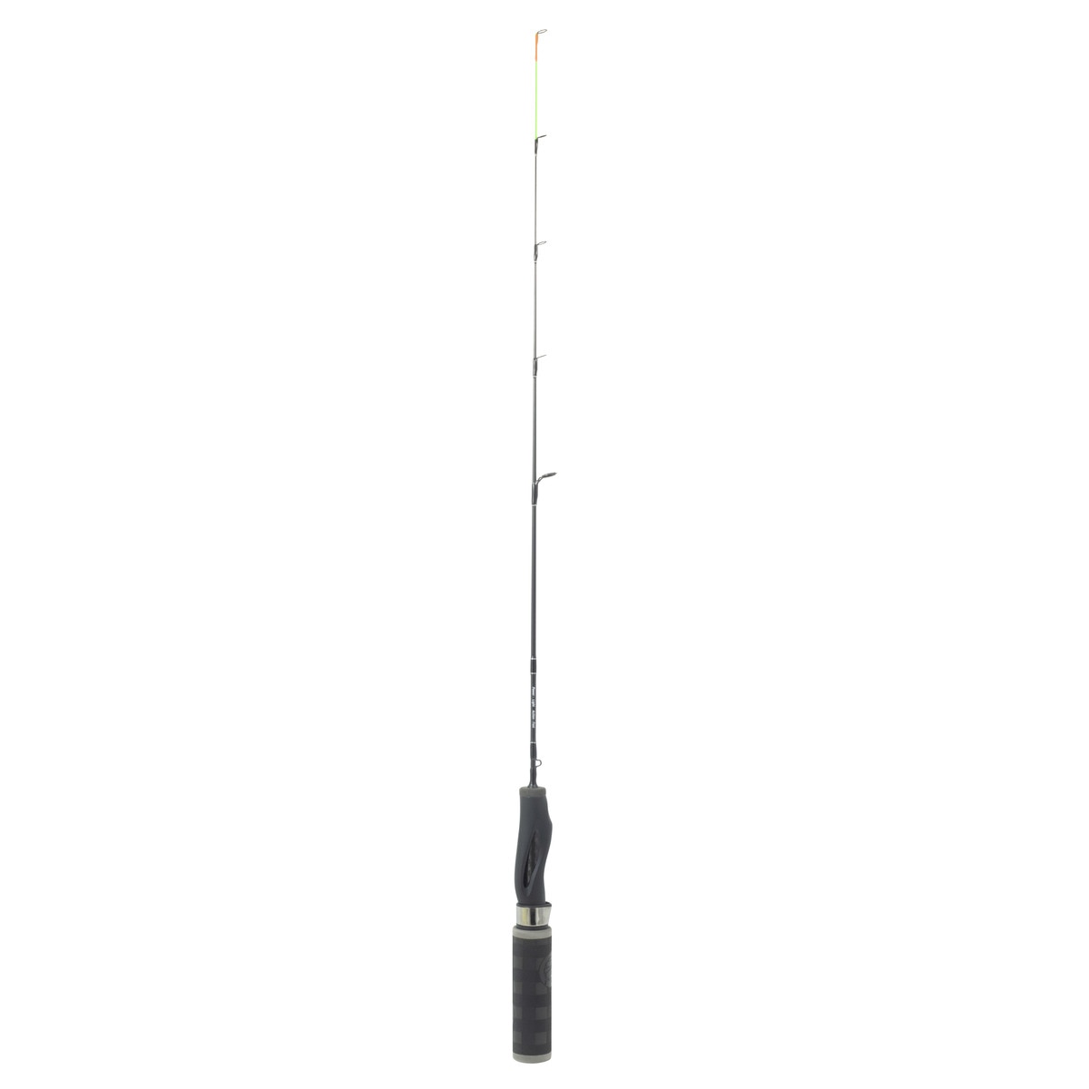 Northland Haymaker Ice Fishing Rod