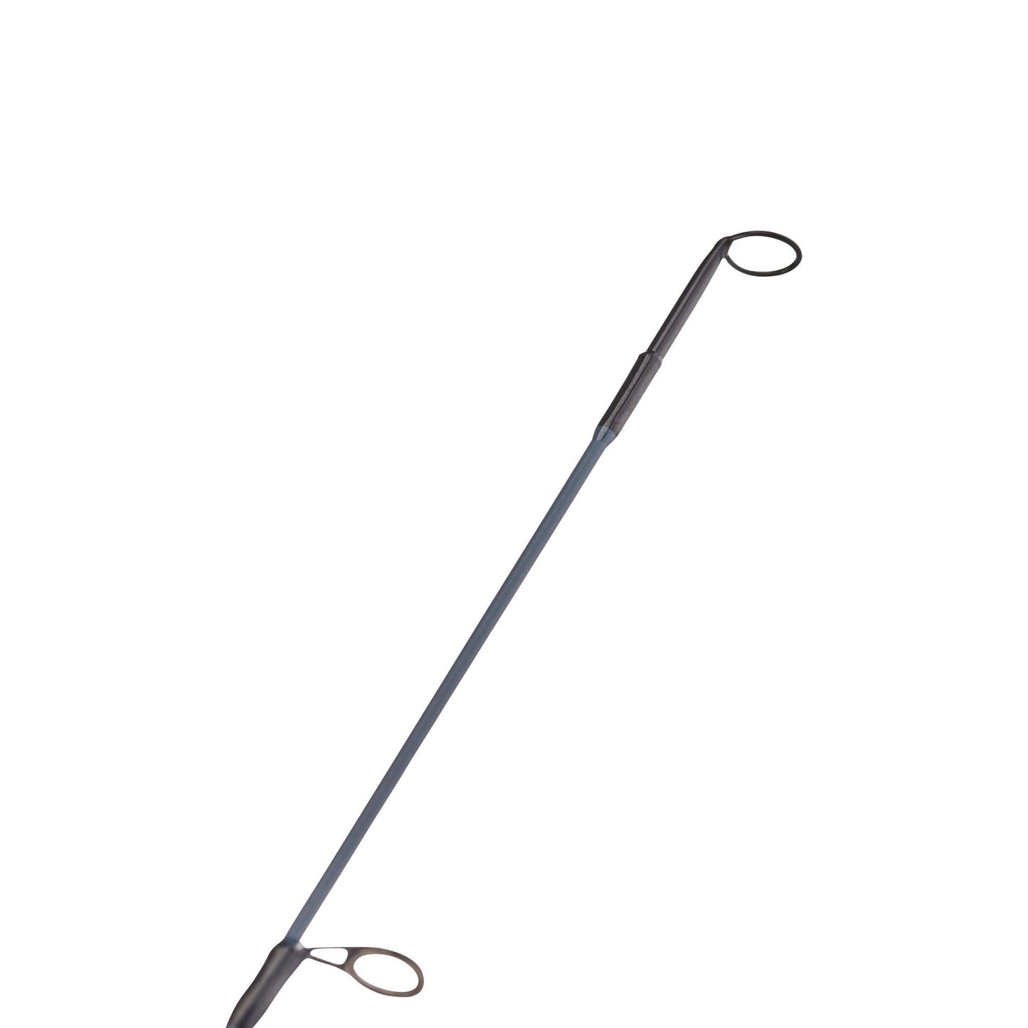 Pflueger President/Fenwick HMG Ice Spinning Combo