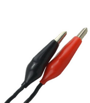 Amped LiFePO4 lithium Battery 3A Charger