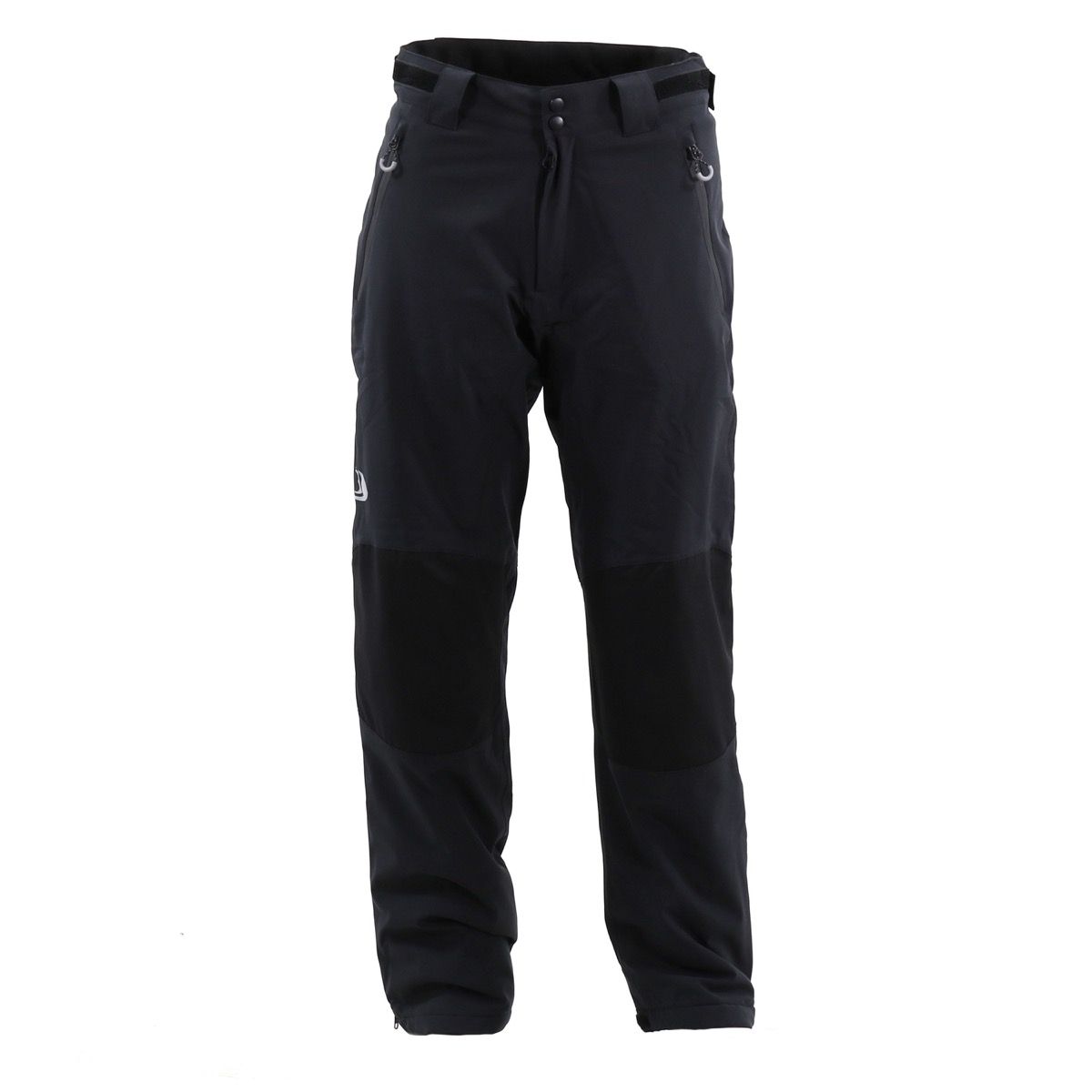 Blackfish StormSkin Gale Pant Black