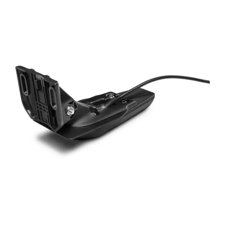 GARMIN TRANSDUCER GT20-TM 4 pin