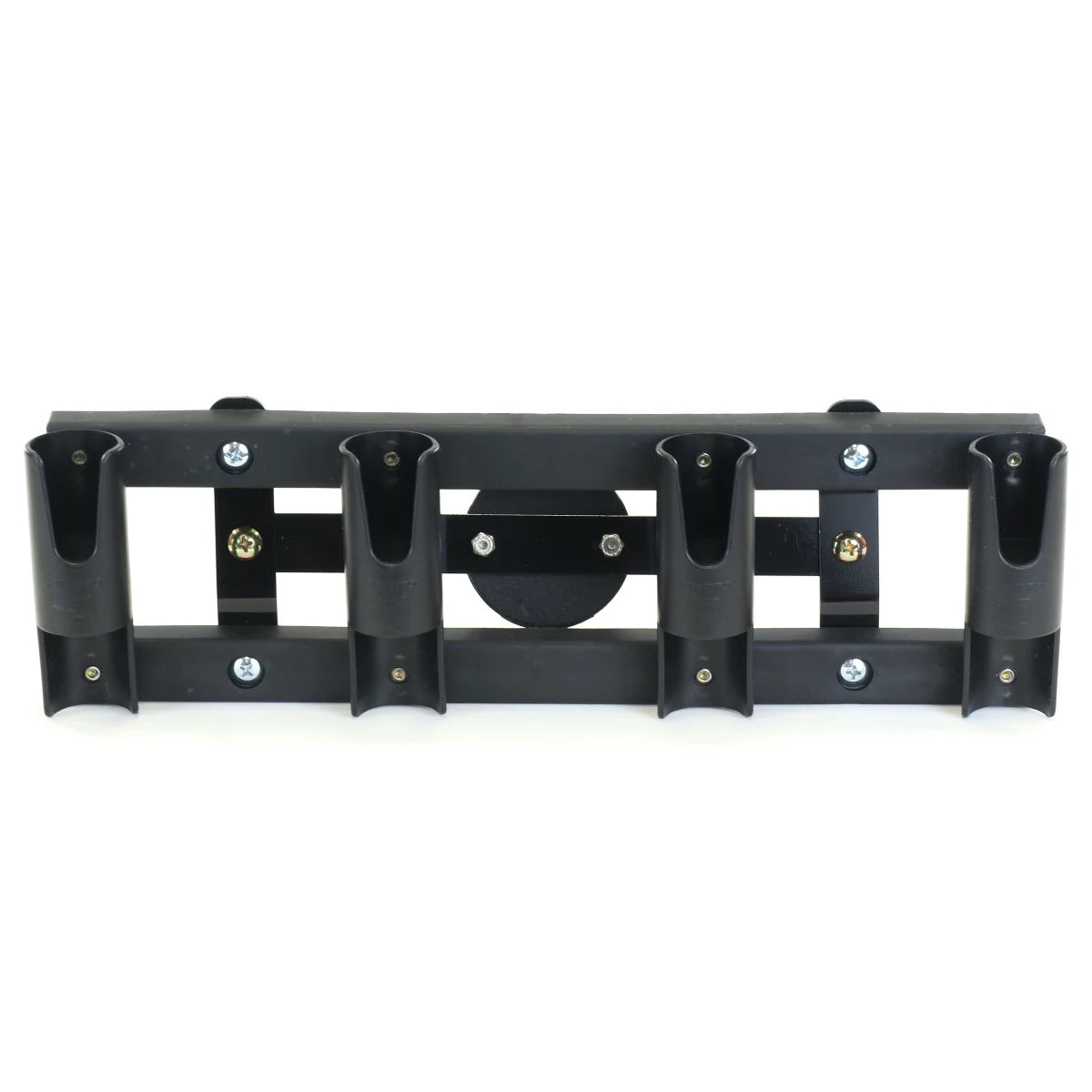 Clam ClamLock Rod Holders