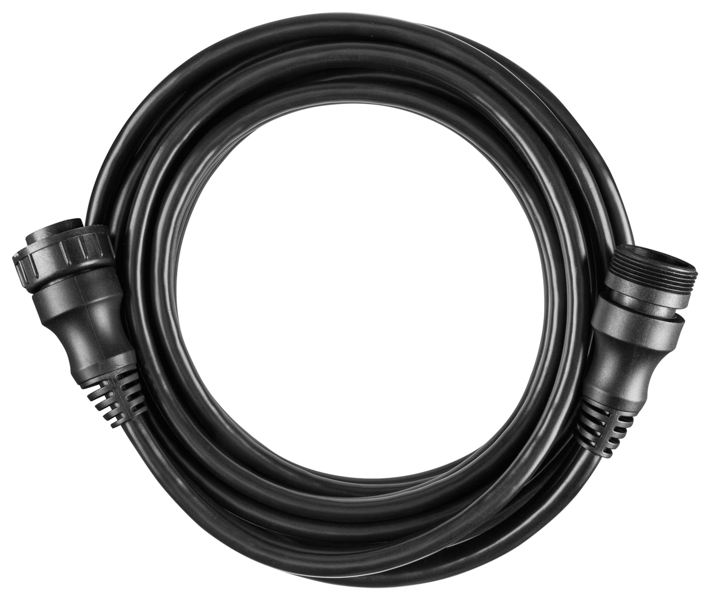 Garmin Panoptix LiveScope Transducer Extension Cable