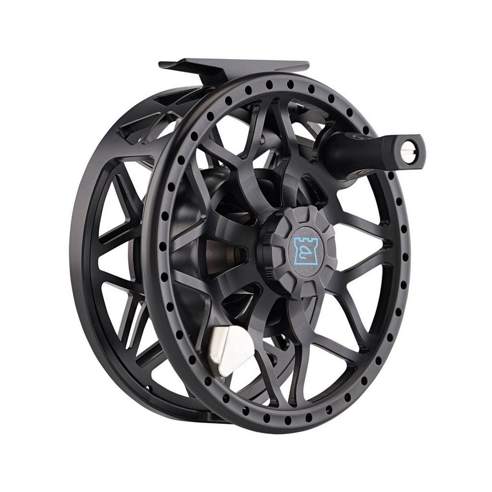 Hardy Fortuna Z Fly Reel - Limited Edition Hardy Fortuna Z Fly Reel - Limited Edition