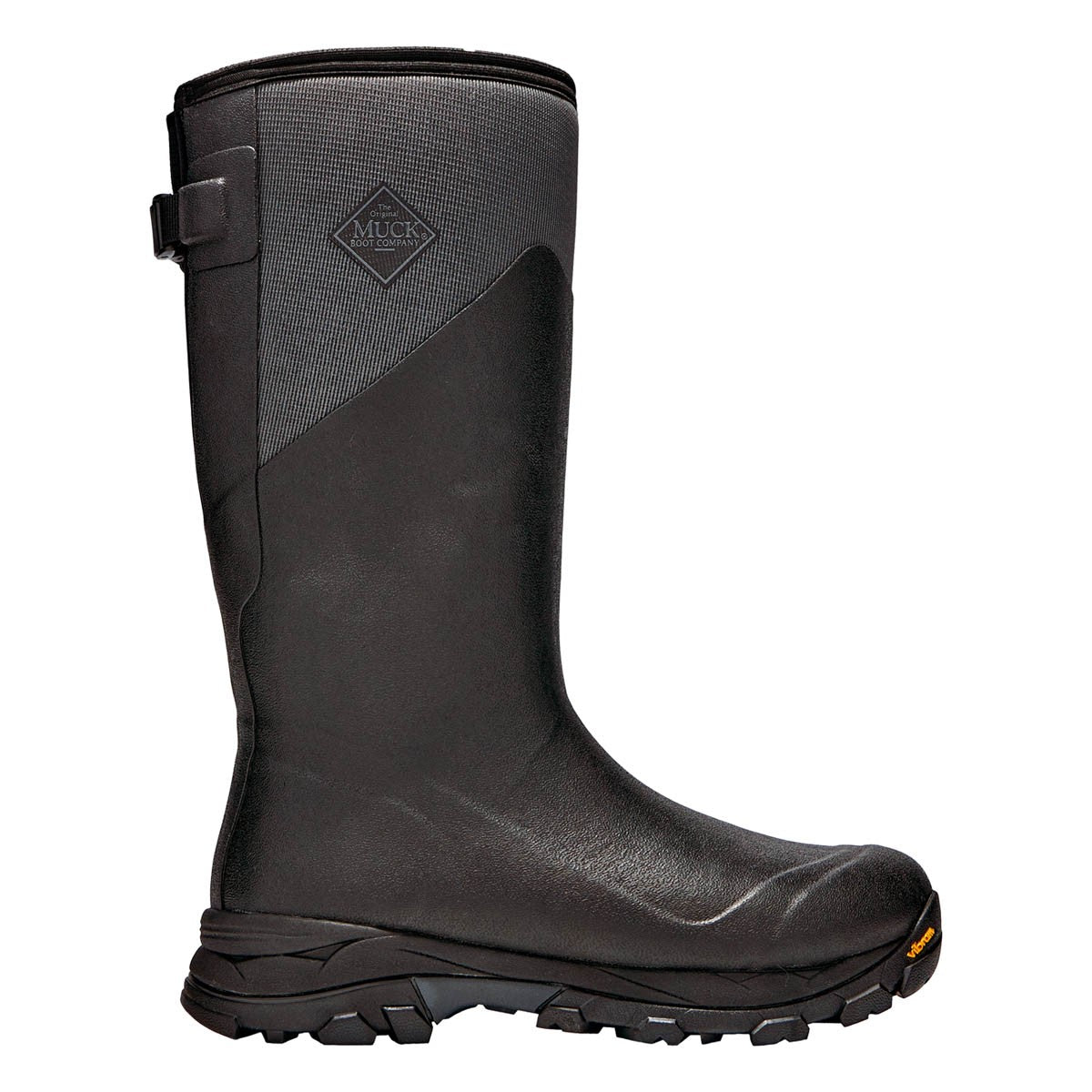 Muck Men's Arctic Ice Tall Boot