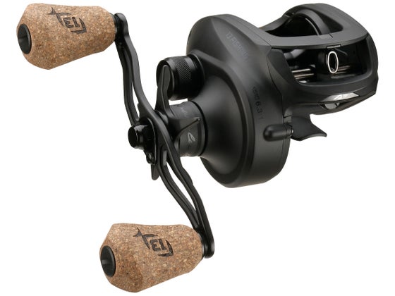 13 Fishing Concept A3 Casting Reel