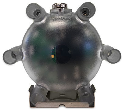 Vulture Stand Alone Magnet Camo Sensor & Handheld
