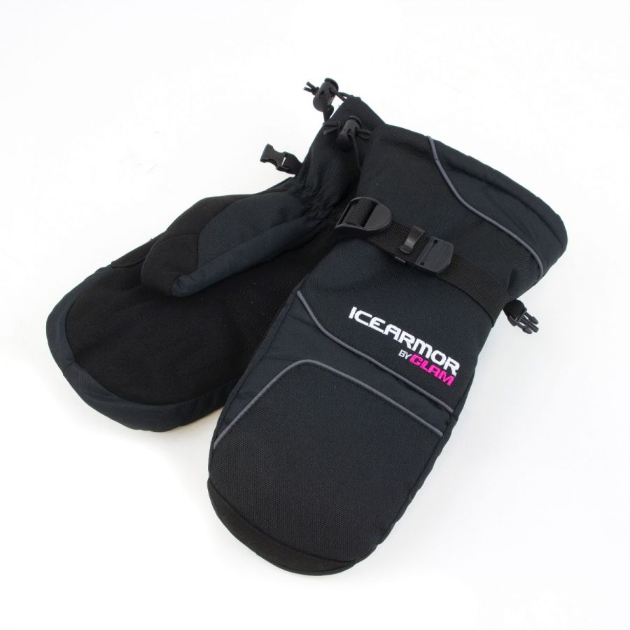 Clam IceArmor™ Women's Mittens