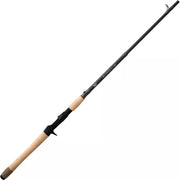 Fenwick Eagle telescopic casting rod