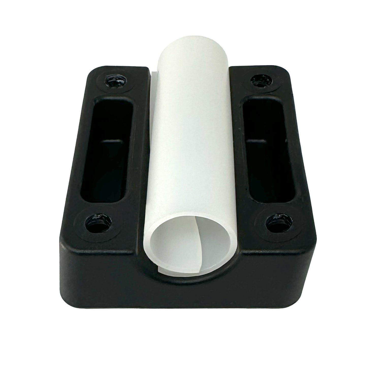 Brew City Rail Bottom With Plastic Sleeve - #000-1002
