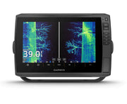 Garmin ECHOMAP Ultra 2 106sv 10-inch chartplotter