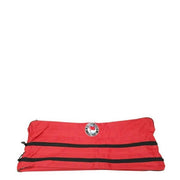 Beaver Dam Tip-Up Bag - Holds 3 Standard Tip-Ups