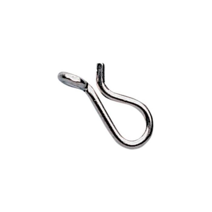 KIPPER No-Knot Fas-Snaps