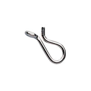 KIPPER No-Knot Fas-Snaps