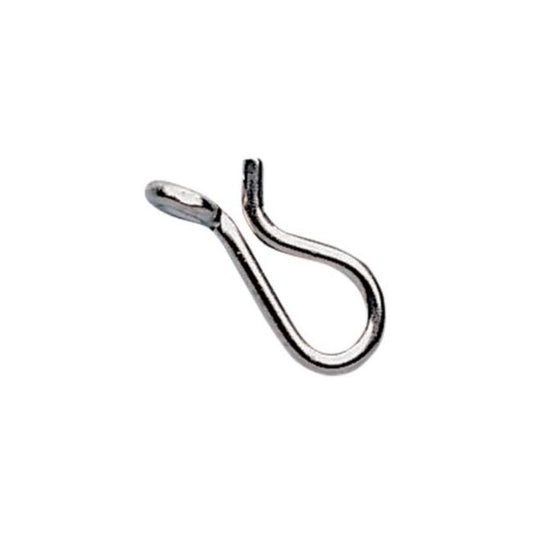 KIPPER No-Knot Fas-Snaps