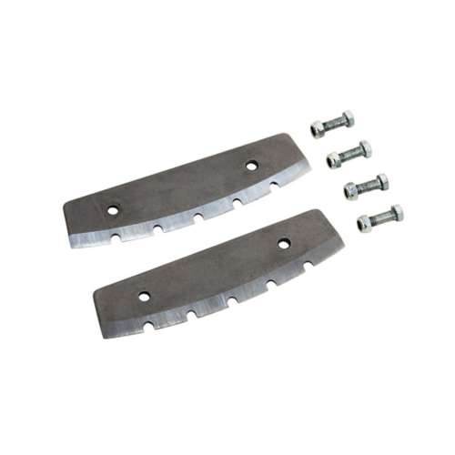 ION Ice Auger Replacement Blades