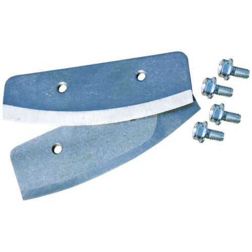 ION Ice Auger Replacement Blades