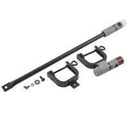 Shoreline Marine Portable Clamp-On Navigation Light Kit - SL91916