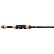 Fenwick Eagle spinning rod