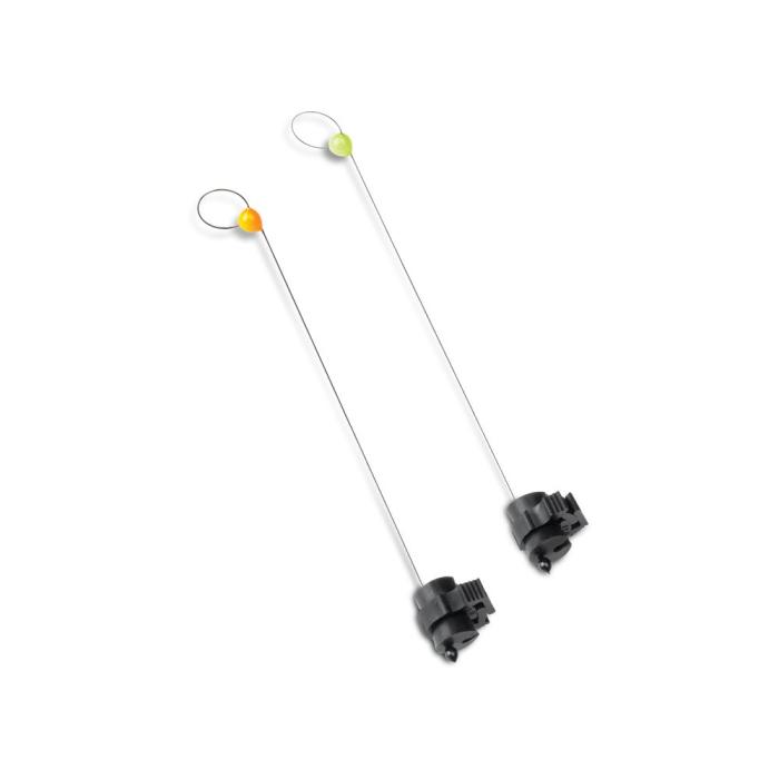 Rapala Titanium Spring Bobber