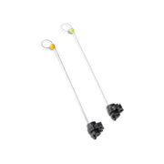 Rapala Titanium Spring Bobber