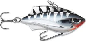 RAPALA RAP-V BLADE