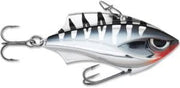 Rapala Rap-V Blade