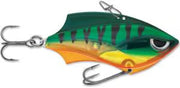Rapala Rap-V Blade