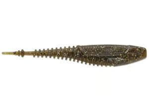 Rapala CrushCity Freeloader 4 CCFLD4-GPM
