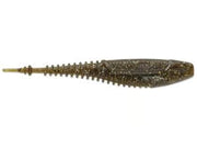 Rapala CrushCity Freeloader 4 CCFLD4-GPM
