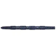 Rapala Crush City Pig Stick Stickbait - 5 Inch CCPS5-CB