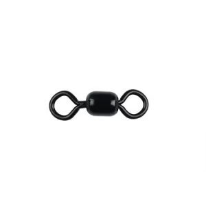Berkley McMahon Swivels - 100 lb, sz 3 P3SB