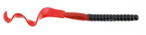Berkley PBBPW7 Powerbait Power Worm Soft Bait