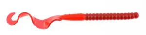 Berkley PBBPW7 Powerbait Power Worm Soft Bait