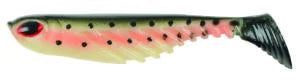 POWERBAIT RIPPLE SHAD - PBHRS2-RBT