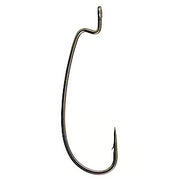 Berkley Fusion19 Worm Hooks 3/0