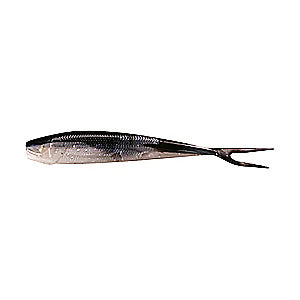 Gulp! MINNOW 1" GHMIN1-ES