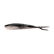Gulp! MINNOW 1" GHMIN1-ES