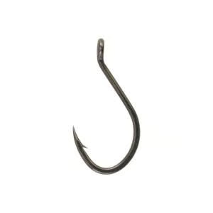 Berkley Fusion19 Hooks OCTOPUS 1