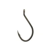 Berkley Fusion19 Hooks OCTOPUS 1