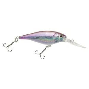 Flicker Shad #5 - FFSH5M-HDSML