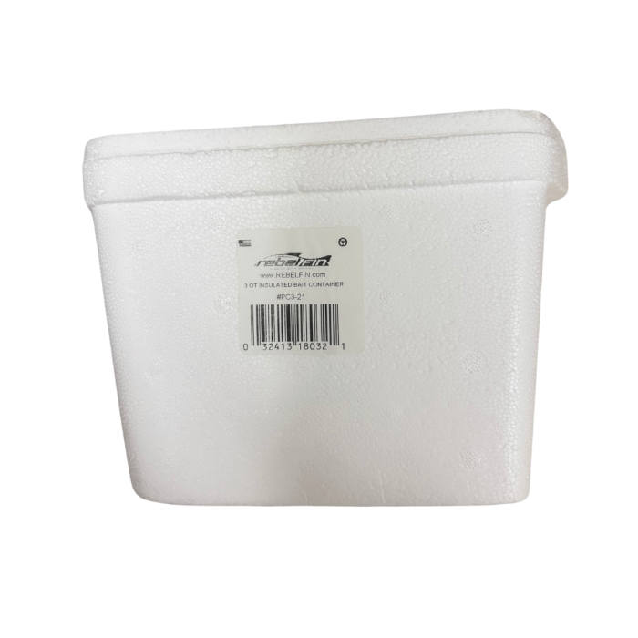 PLASTILITE Crawler Hauler Large 3QT PC3