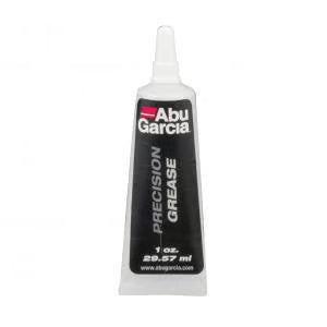 ABU GARCIA REEL LUBE 1 OZ