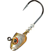 Storm 360 GT Searchbait Jighead