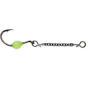 VMC Octopus Dropper Chain