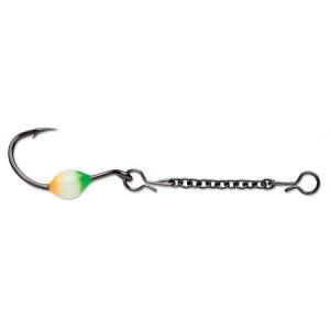VMC Octopus Dropper Chain