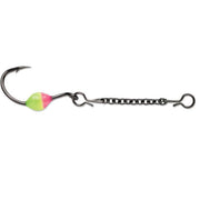 VMC Octopus Dropper Chain