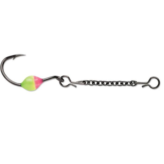 VMC Octopus Dropper Chain