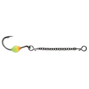 VMC Octopus Dropper Chain