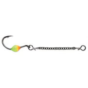 VMC Octopus Dropper Chain
